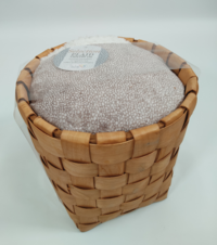 PLAID SELECTION 130X160 Tellini S.r.l. Ingrosso Abbigliamento